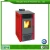 Import Pellet Stove,indoor usage pellet stove , 6kw NB-PS from China