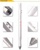Pen shape telescopic laser pointer 5000mw wholesale
