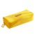 Import Pencil Case Leather Pouch Fountain Pen Bag With Zipper from China