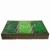 Import Perfect Home Accessories Decoration Home Decor  Moss  Wall Decoration Preserved Stabilized Reindeer Moss from China
