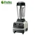 Import Perfex CJ8 citrus  juicer Juice Extractor  Ease to Clean Stainless Steel Juicer for Fruits and Vegetable from China