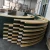 Import Peri formwork system concrete construction shuttering plates formwork from Poland