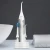 Import Personal dental care portable teeth hygiene dental health oral irrigator water electric flosser from China