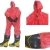 Import Personal Protection Equipment chemical resistance suit For firefighting rescue from China