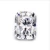 Import Personalised white radiant unique loose diamonds moissanite for jewelry from China