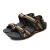Import personalized design novel sport sandal made in china from China