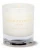 Import personalized glass jar luxury scented candle from China