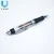 Import personalized plastic photo paper pen from China