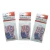 Import Personalized printing paper aroma x car air freshener from China