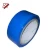 Import PET Film Silicone Adhesive Tape PET Tape for lcd Frame Fixing from China