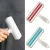 Import Pet Hair Remover Roller Lint Remove Brush Dog Cat Hair Clothes Carpet Cleaning Brush Fuzz Shaver from China
