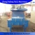 Import Pet Bottle Crushing and Recycling Machine from China
