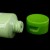 Import Pet Round Plastic Shampoo Body Wash Tube with Lid/Cap Pet Round Plastic Shampoo Body Wash Tube with Lid/Cap from China