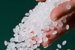 Petrochemical Products