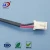 Import PH1.0 housing wire harness cable assembly 2-4pin connector cable harness from China