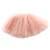 Import PHB30259 tulle design summer baby girls toddler skirts from China