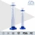 Import physic, lab supply, chemistry,lab glassware, magnet, demonstrator for Magnetic line of force (Solid) from China