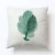 Import Pillowcase Linen Cushion Decorative Nautical Foam Home Decor Lifebuoy Life Case ONLY from China