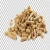 Import Pine Wood Pellet : Quality European Wood Pellets, Wood Briquettes, Wood Chips and Firewood from Germany