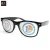 Import Pinhole glasses eye care pin hole glasses for both adult and kids with custom logo beatiful designer print from China