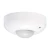 Import PIR Ceiling Mount Infrared Motion Sensor Automatic ON/OFF Switch for Light from China