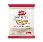 PITA BREAD 780g
