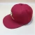 Import Plain snapback hats wholesale , cheap snapback caps , snapback custom from China
