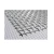Import Plain woven stainless steel wire mesh filter screen from China