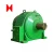 Import Planetary [ Gearbox/ Reducer/ Gearbox ] Reducer Gearbox for Mines from China