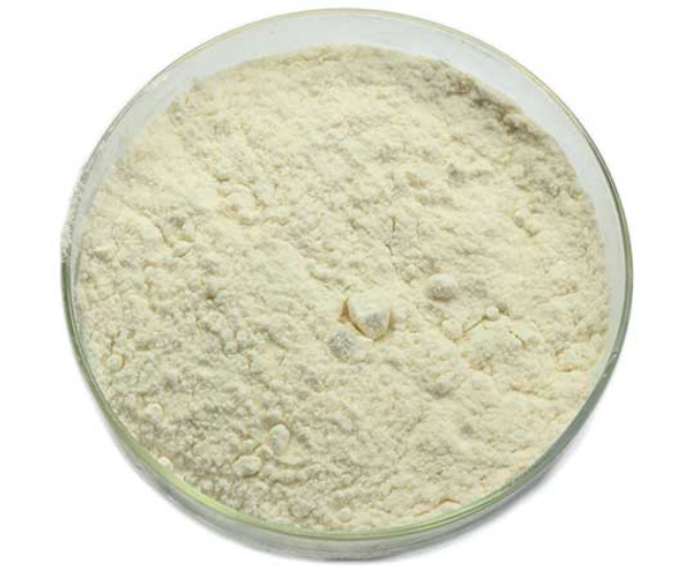 Plant Growth Regulator Indole-3-Butyric Acid (IBA) Rooting Hormone factory