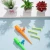 Import Plant Watering Spikes Universal Self Watering Spike Automatic Plant Irrigation System for Potted Plants from China