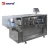 Import Plastic Ampoule Forming Filling Sealing Machine, Automatic AMP FFS Machine from China