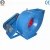 Plastic Chemical Resistant Centrifugal Blower