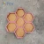 Import Plastic concrete paving mold block paving stone pattern from China