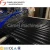 Import Plastic corrugated roofing sheet pvc corrugated sheet making machine from China