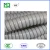 Import Plastic electrical pvc flexible conduit from China