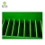 Import plastic floor cast iron floor for pig piglets cattle from China