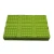 Import Plastic Foldable Box Collapsible Crate With Lid  Plastic Vented Crate For Sale from China