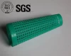 plastic hard abs housing OEM small part casing
