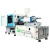 Import Plastic Injection Molding Machine for Bottle Cap Making Injection Molding Machine from China
