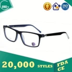 Plastic Lens, eyeglass repair tool, metal eyewear optical frame
