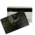 Import Plastic PVC Contactless Smart Chip Card Access Control NFC zelda RFID Card from China