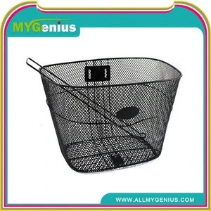plastic quick releases	,H0T052	motorcycle basket	,	bicycle baskets