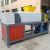 Import plastic recycling machine price/dewatering machine,plastic squeezer from China
