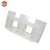 Import plastic shelf bathroom products /bathroom accessories guangzhou from China