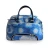 Import PLAYEAGLE PU Multifunctional Golf Bag Travel Bag for clothes bag from China