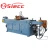 Import PLC Control Electric 4 Inch Mandrel Pipe Bender / CNC Tube Bending Machine from China