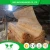Import Plywood face veneer / New Zealand Rotary cut Radiate pine veneer 1270x2550mm / cheap pine wood veneer sheet from China
