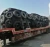 Import Pneumatic Floating Yokohama Marine Rubber Fenders with Inflate Tools from China