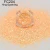 Import polyester glitter bulk Holographic chunky for Nails Crafts leather glitter Face Body from China
